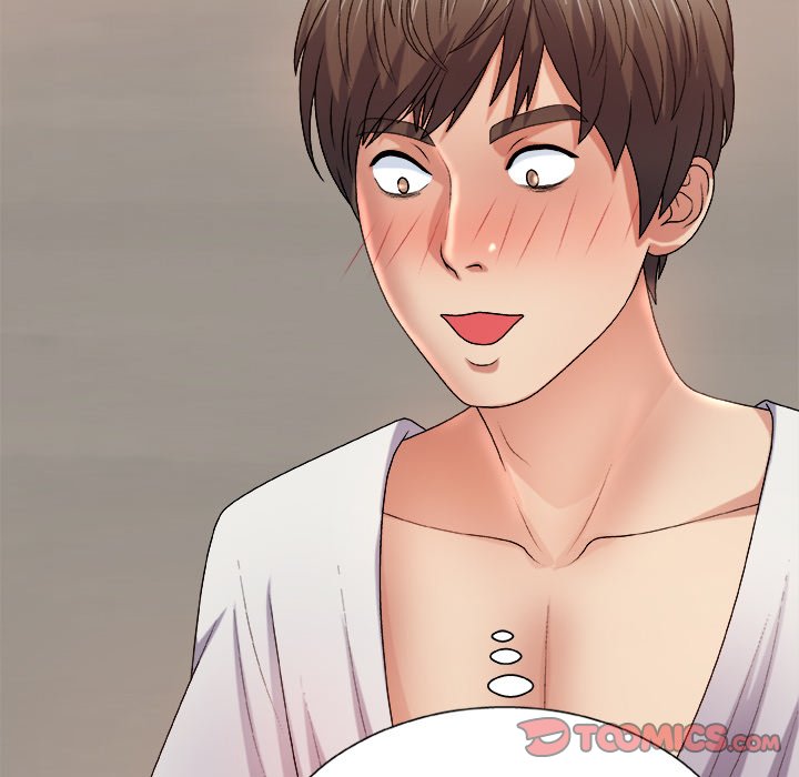 Spirit Possession Chapter 13 image 92