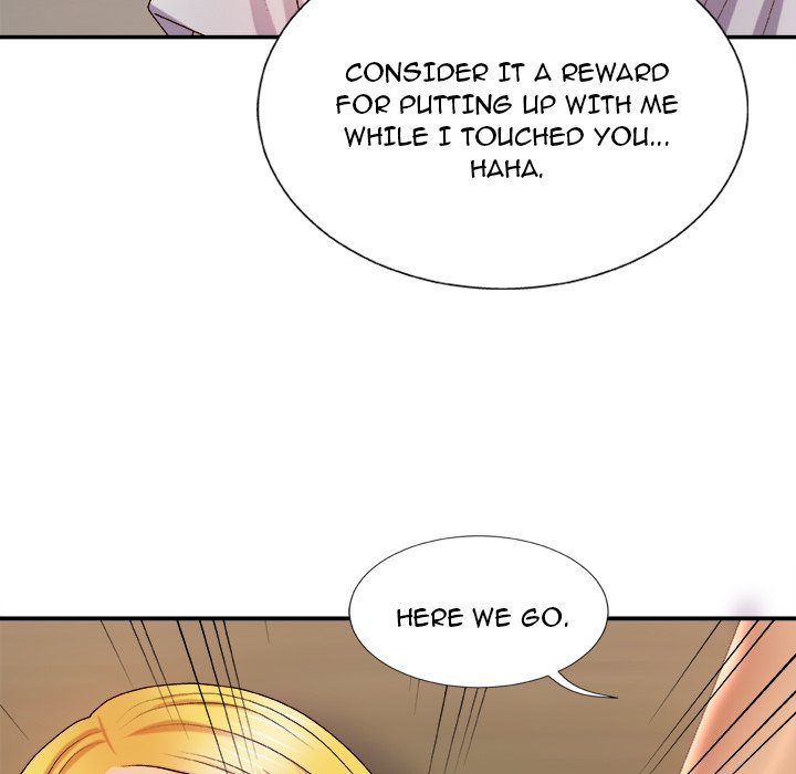Spirit Possession Chapter 13 image 93