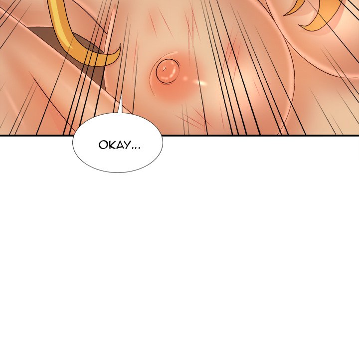 Spirit Possession Chapter 13 image 95