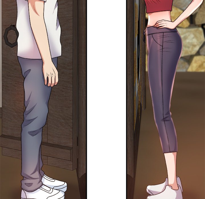 Spirit Possession Chapter 14 image 9