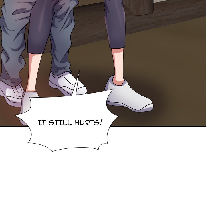 Spirit Possession Chapter 14 image 99