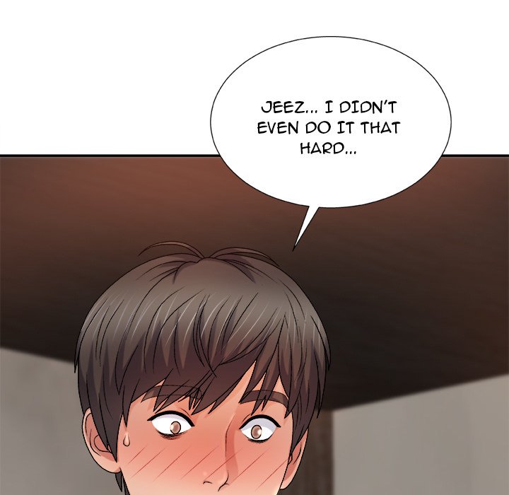 Spirit Possession Chapter 14 image 102