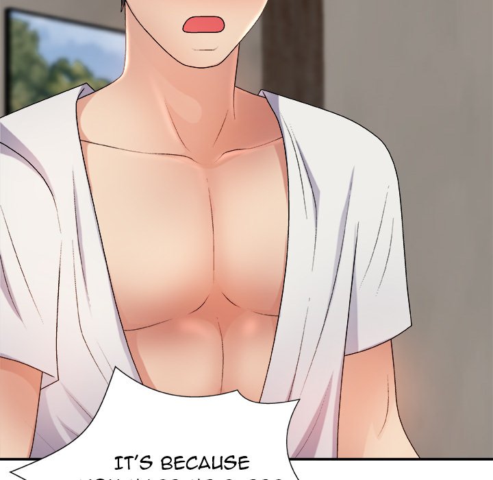 Spirit Possession Chapter 14 image 103