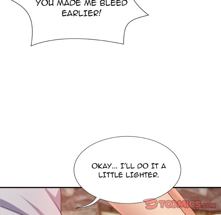 Spirit Possession Chapter 14 image 104