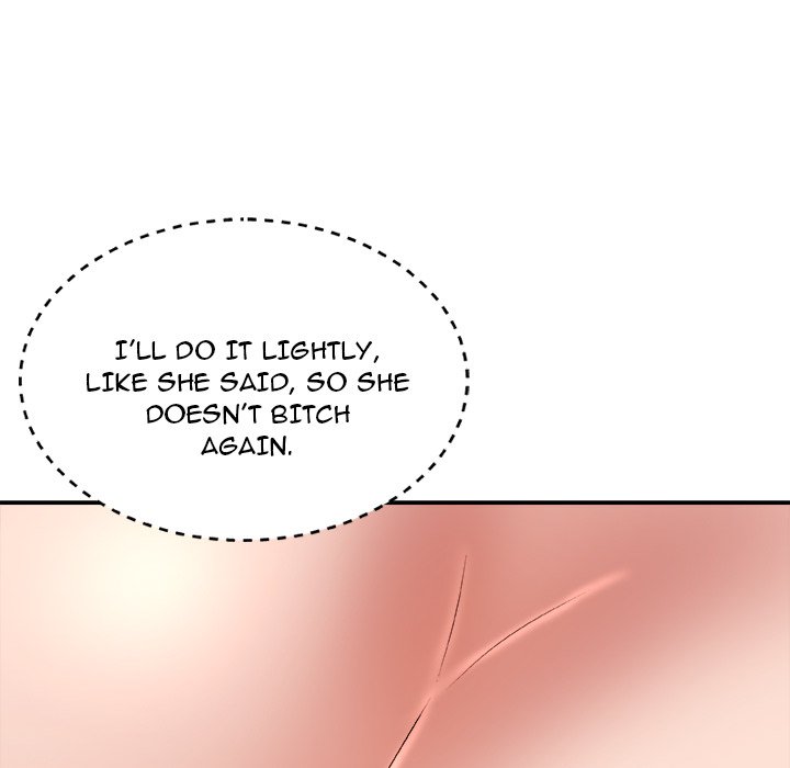 Spirit Possession Chapter 14 image 106