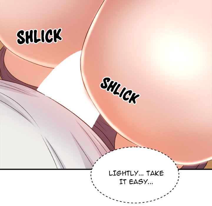 Spirit Possession Chapter 14 image 107