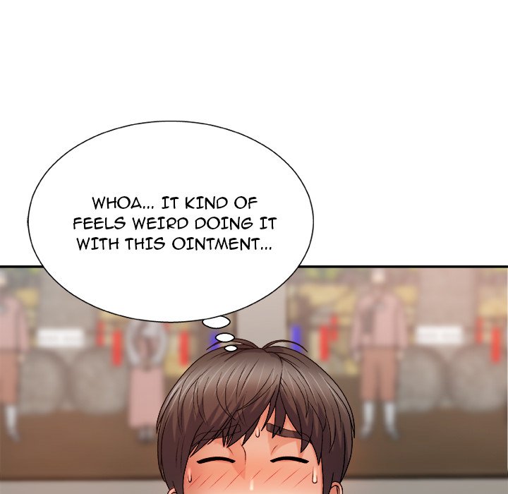 Spirit Possession Chapter 14 image 108