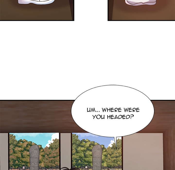 Spirit Possession Chapter 14 image 10