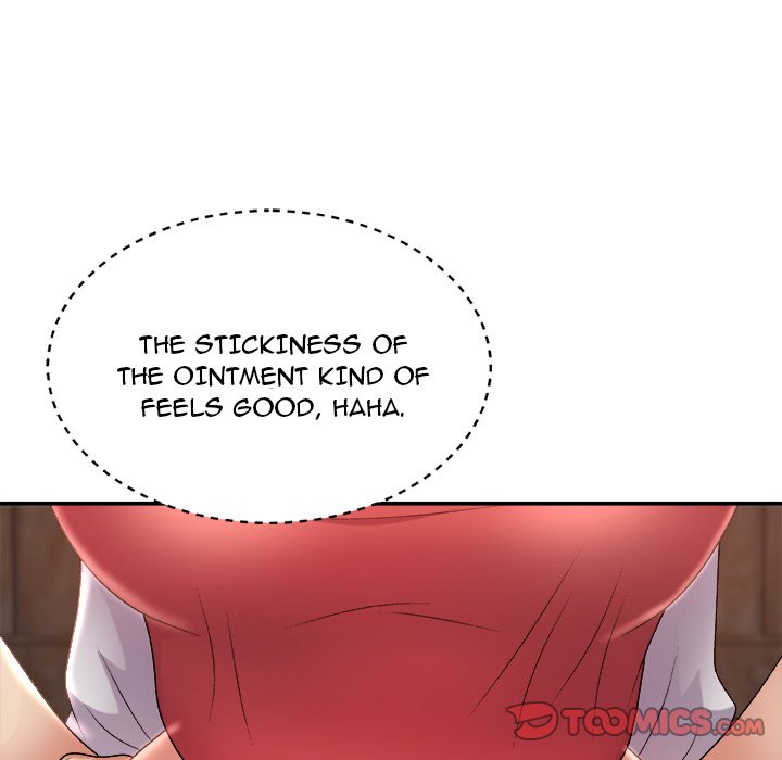 Spirit Possession Chapter 14 image 110
