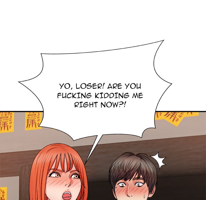 Spirit Possession Chapter 14 image 112