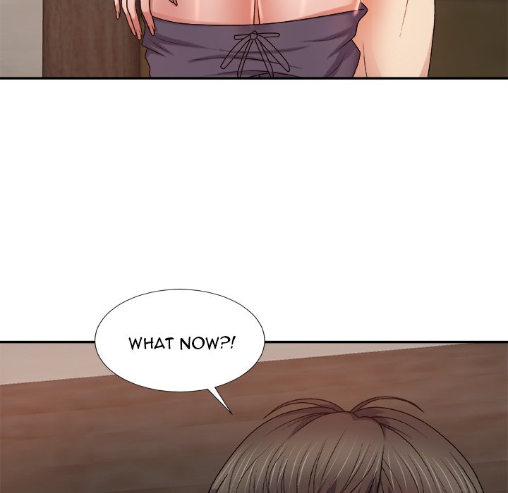 Spirit Possession Chapter 14 image 114