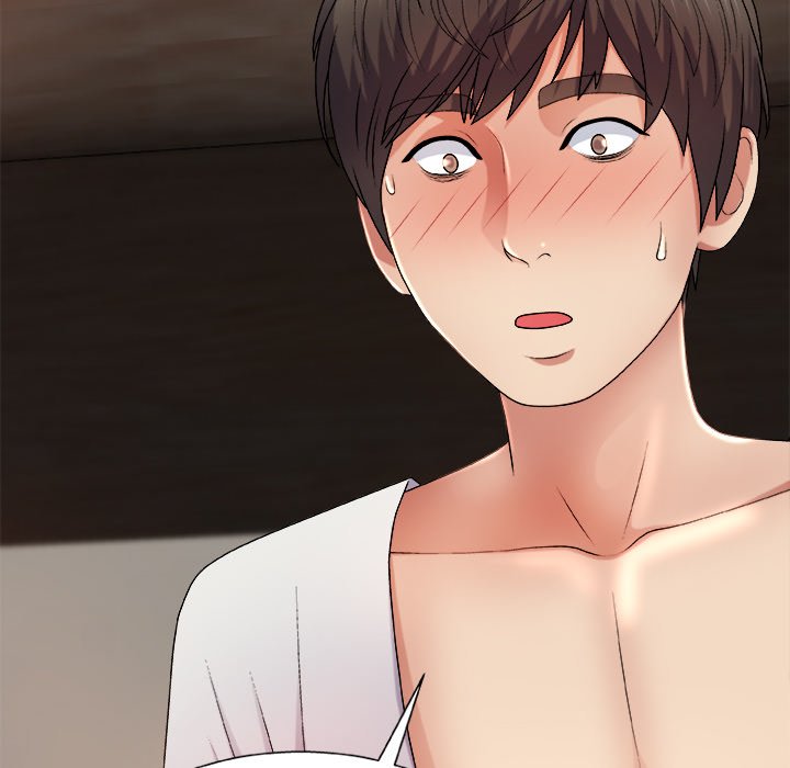 Spirit Possession Chapter 14 image 115
