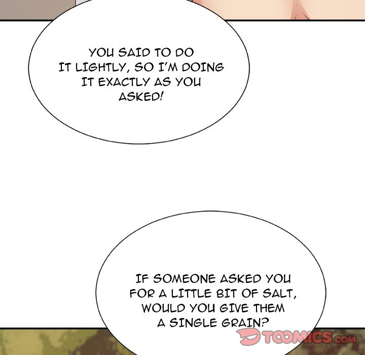 Spirit Possession Chapter 14 image 116