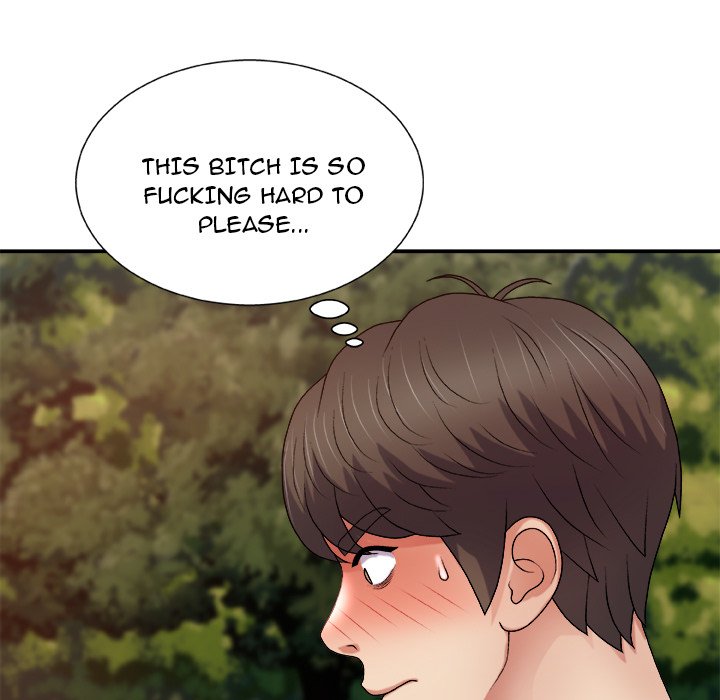 Spirit Possession Chapter 14 image 119