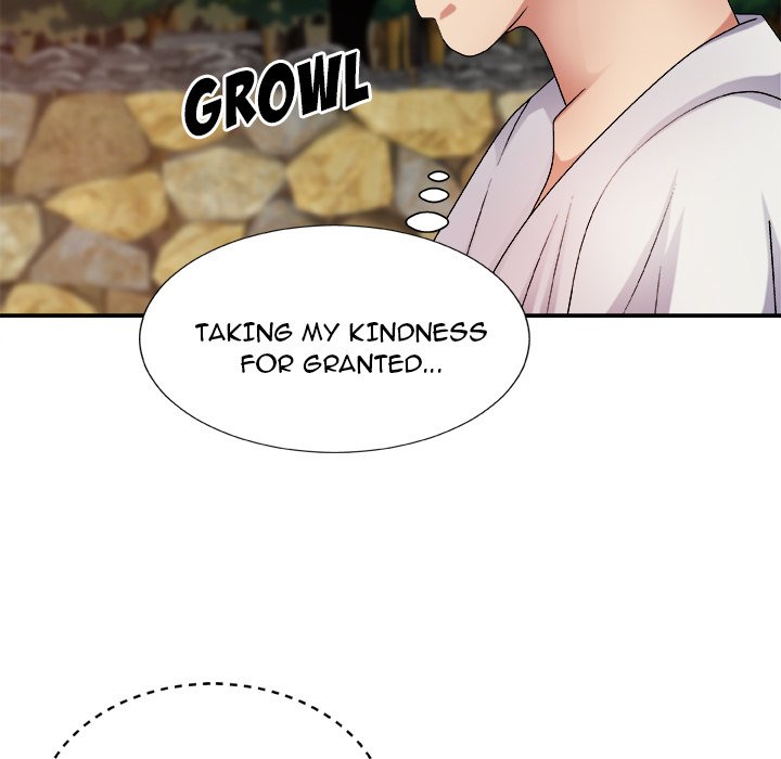Spirit Possession Chapter 14 image 120