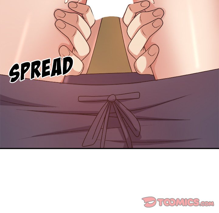 Spirit Possession Chapter 14 image 122