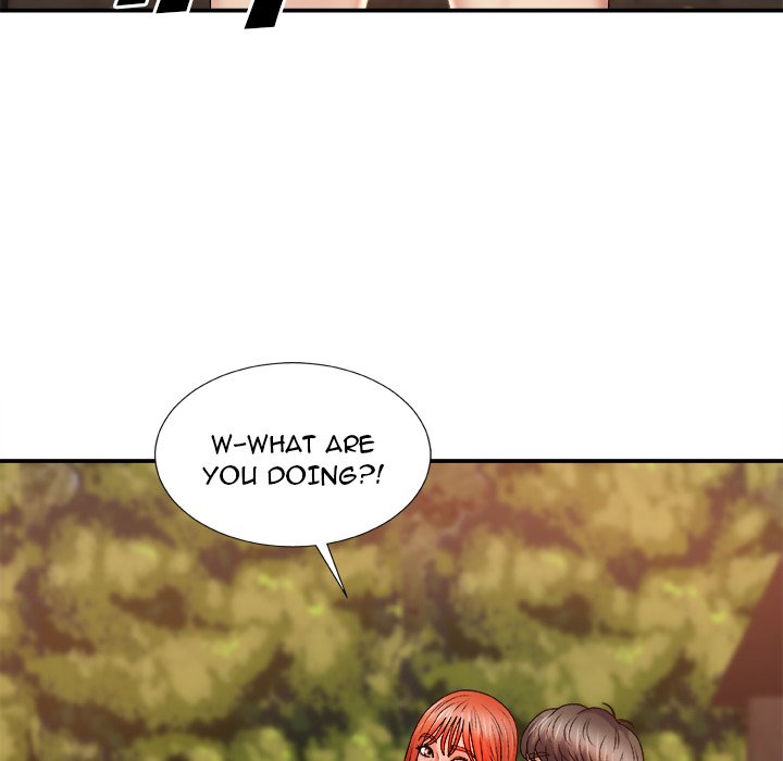 Spirit Possession Chapter 14 image 125
