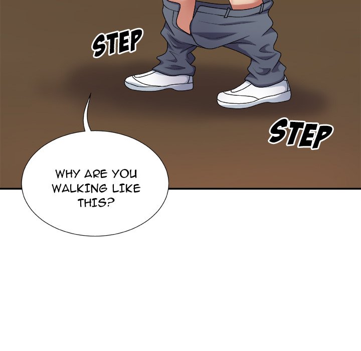 Spirit Possession Chapter 14 image 127