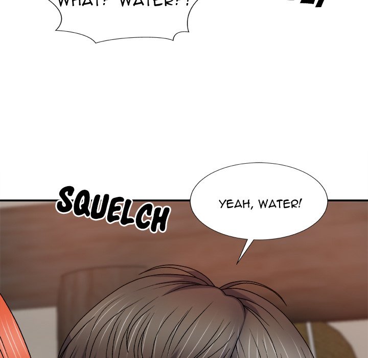 Spirit Possession Chapter 14 image 130