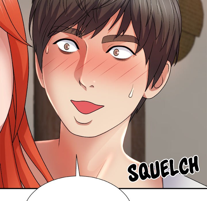 Spirit Possession Chapter 14 image 131