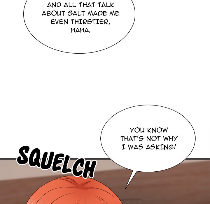 Spirit Possession Chapter 14 image 132