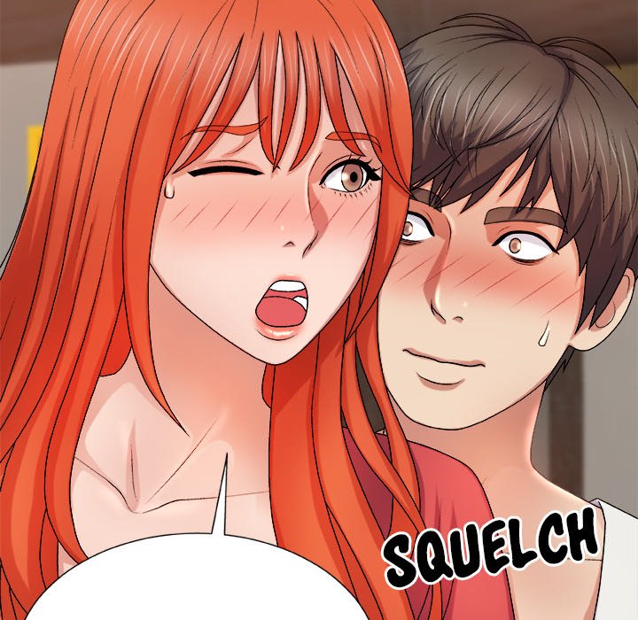Spirit Possession Chapter 14 image 133