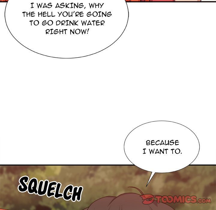 Spirit Possession Chapter 14 image 134