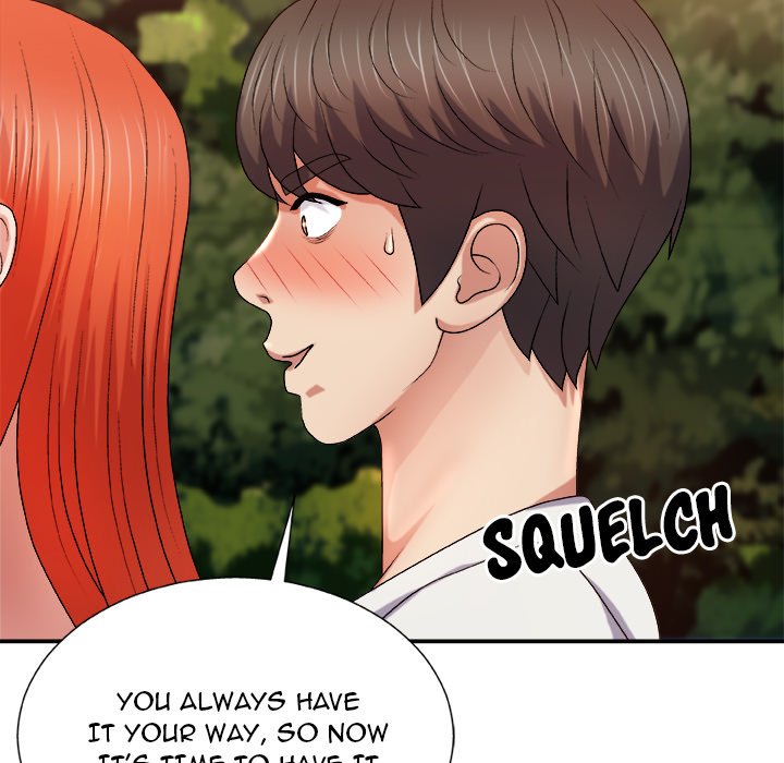 Spirit Possession Chapter 14 image 135