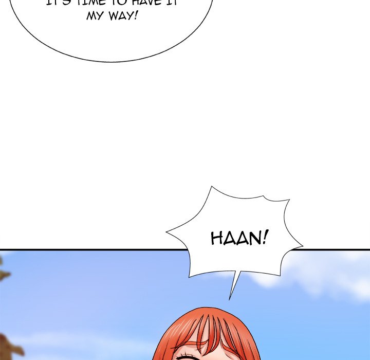 Spirit Possession Chapter 14 image 136