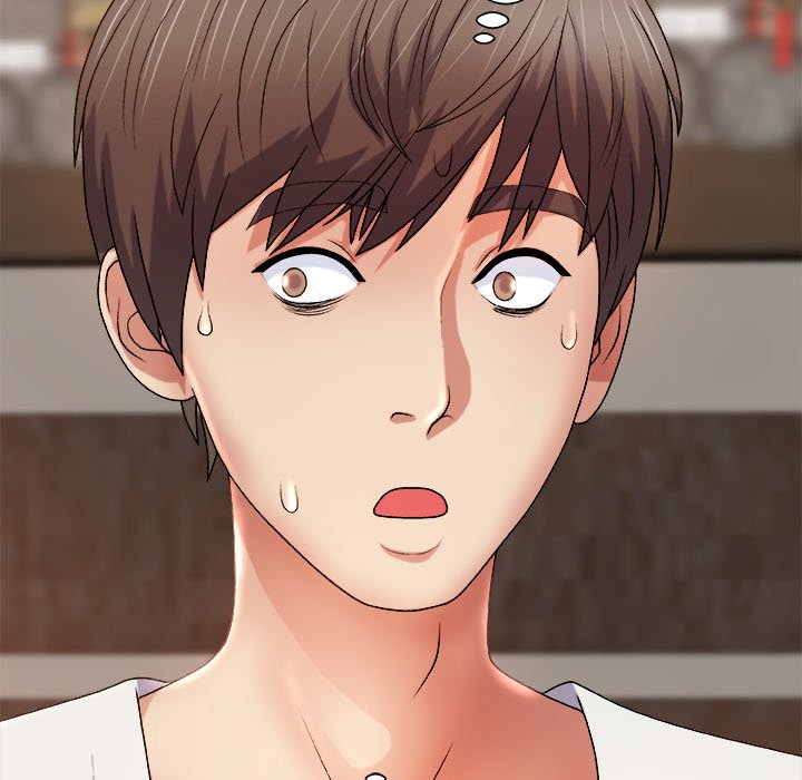 Spirit Possession Chapter 14 image 13