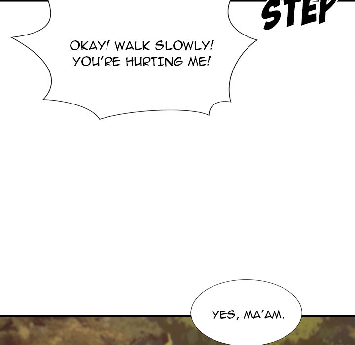 Spirit Possession Chapter 14 image 139