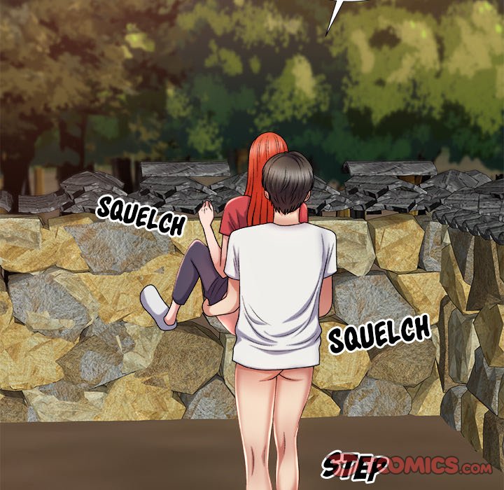 Spirit Possession Chapter 14 image 140