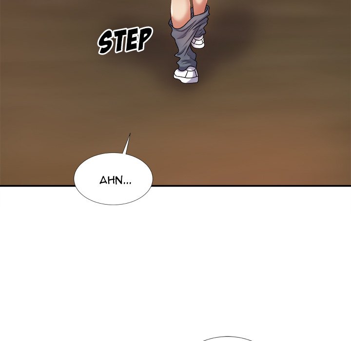 Spirit Possession Chapter 14 image 141