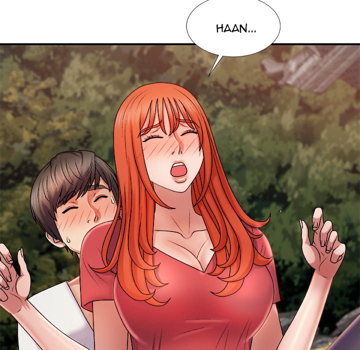 Spirit Possession Chapter 14 image 142