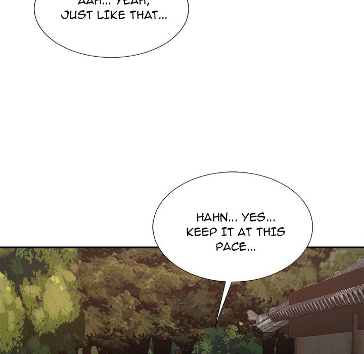 Spirit Possession Chapter 14 image 144