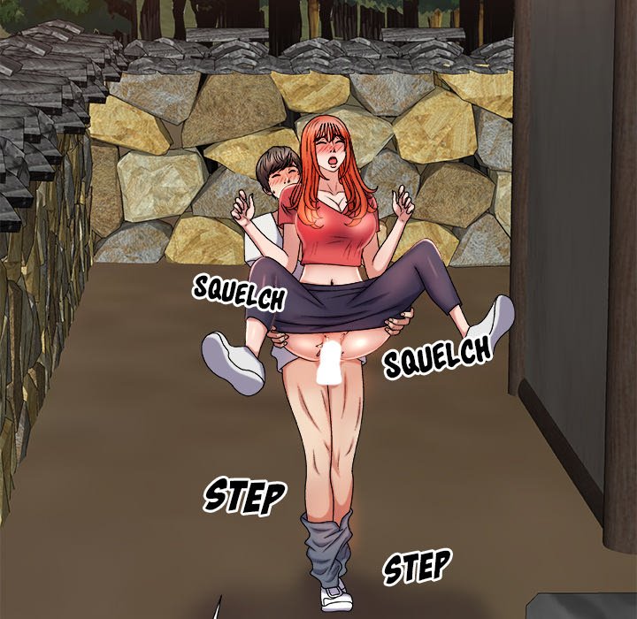Spirit Possession Chapter 14 image 145