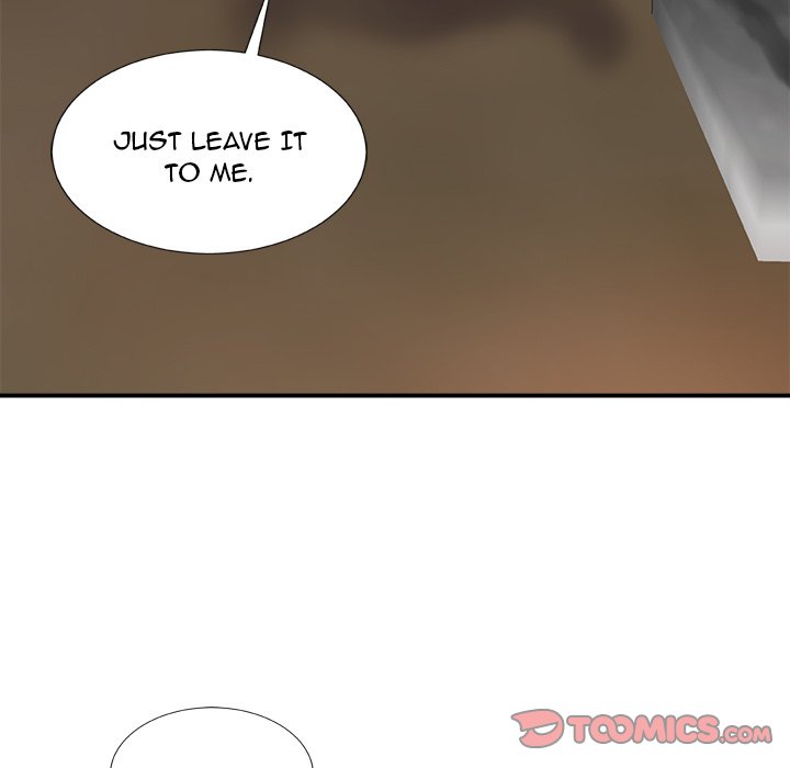 Spirit Possession Chapter 14 image 146
