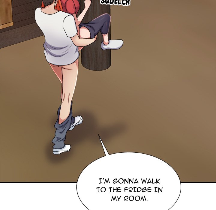 Spirit Possession Chapter 14 image 148