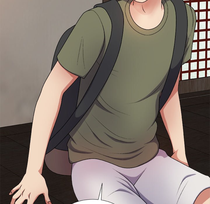 Spirit Possession Chapter 14 image 150