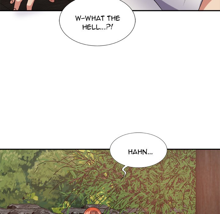 Spirit Possession Chapter 14 image 151