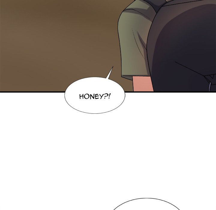 Spirit Possession Chapter 14 image 153