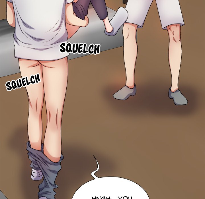 Spirit Possession Chapter 14 image 155