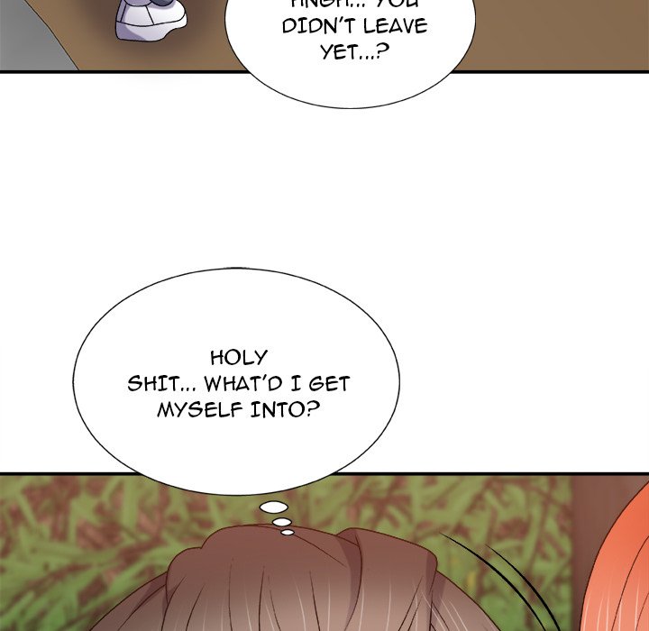 Spirit Possession Chapter 14 image 156