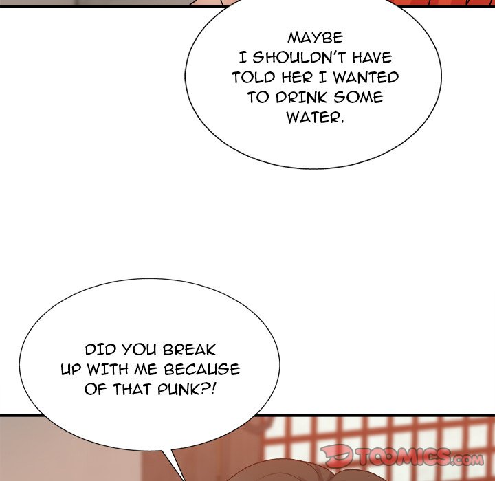 Spirit Possession Chapter 14 image 158