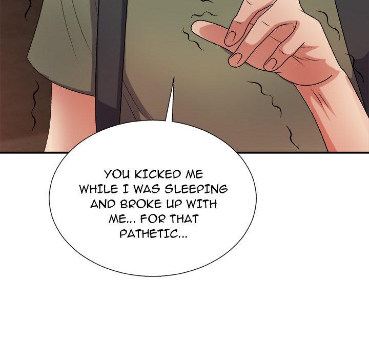 Spirit Possession Chapter 14 image 160