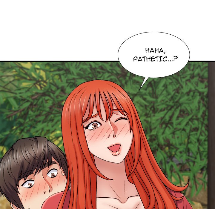 Spirit Possession Chapter 14 image 161