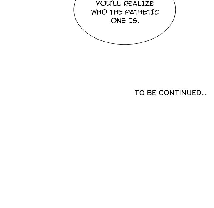 Spirit Possession Chapter 14 image 166