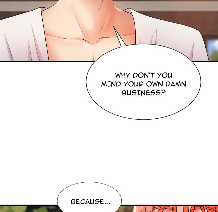 Spirit Possession Chapter 14 image 16
