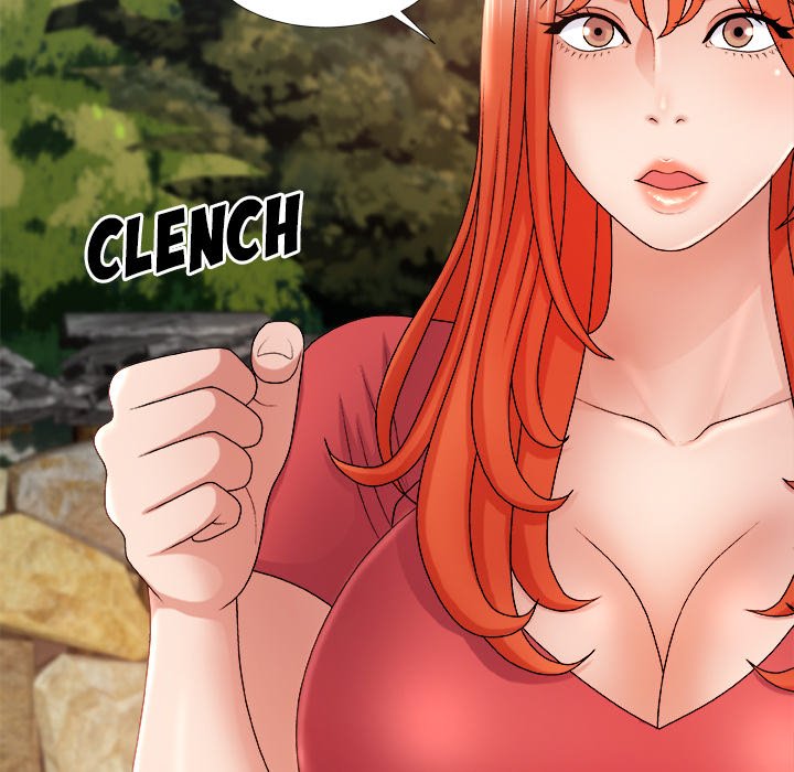 Spirit Possession Chapter 14 image 17