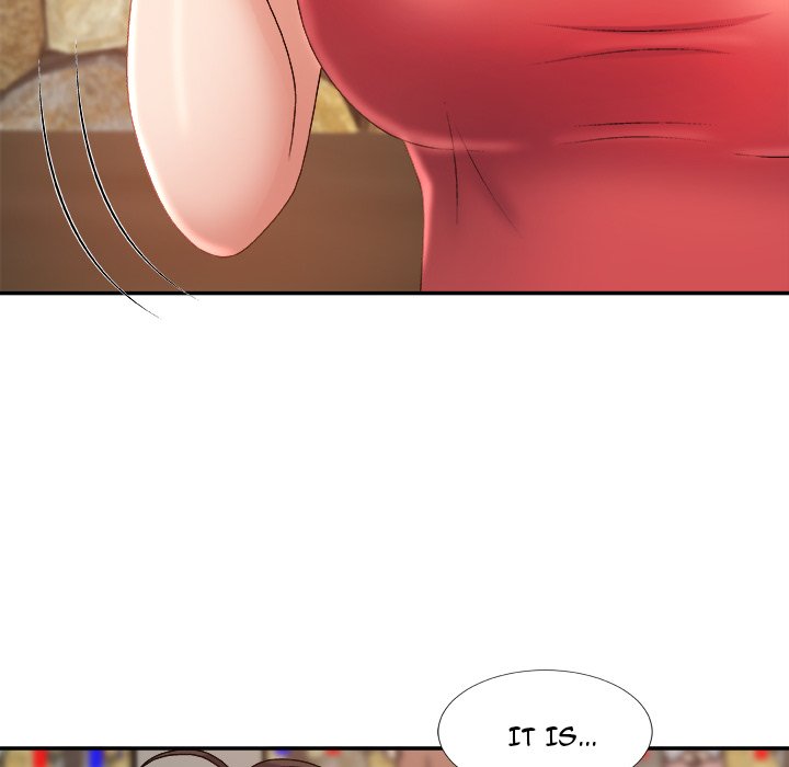 Spirit Possession Chapter 14 image 18